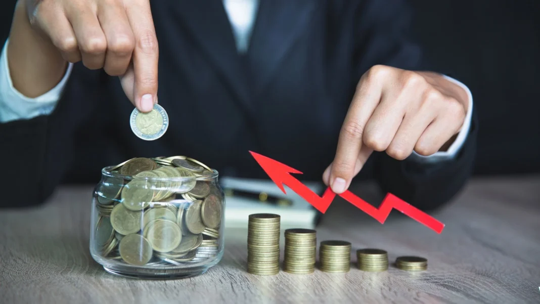 The Future of Financial Safety Nets