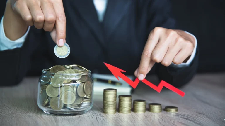 The Future of Financial Safety Nets
