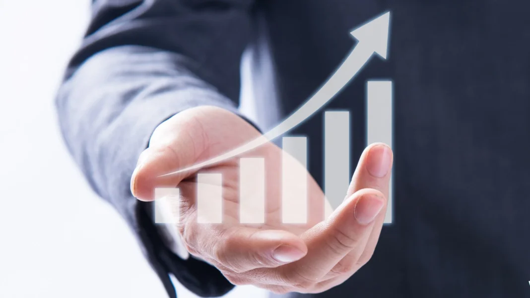 The Hidden Economics Behind Sudden Insurance Renewal Increases