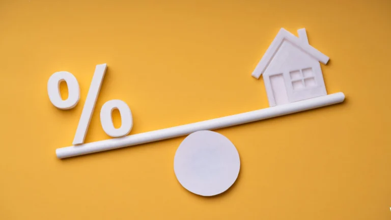 The Home Insurance Crisis: Why Premiums Are Surging Nationwide