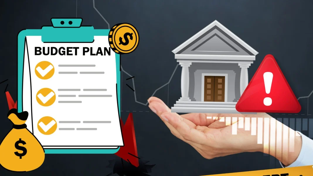 Why More Homeowners Are Choosing Budget Friendly Upgrades Instead of Full Renovations