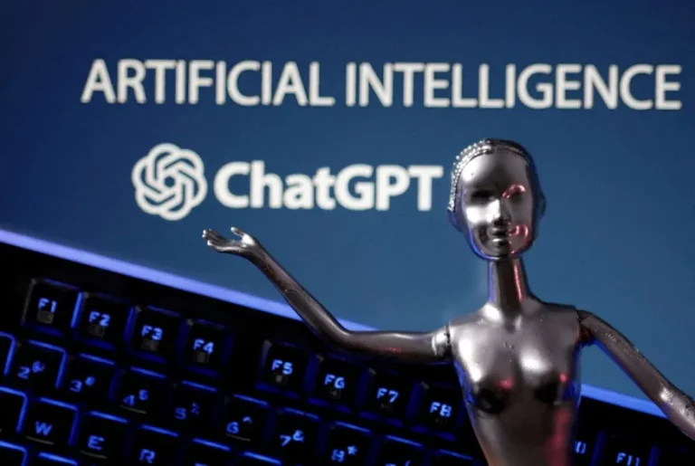 AI spending projected to hit $3 trillion, fueling growth and concerns of a market bubble.