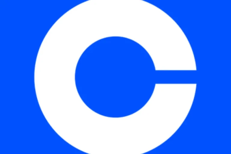 Why Is Coinbase Stock Soaring—Could COIN Stock’s Lofty Target Signal a Crypto Boom?