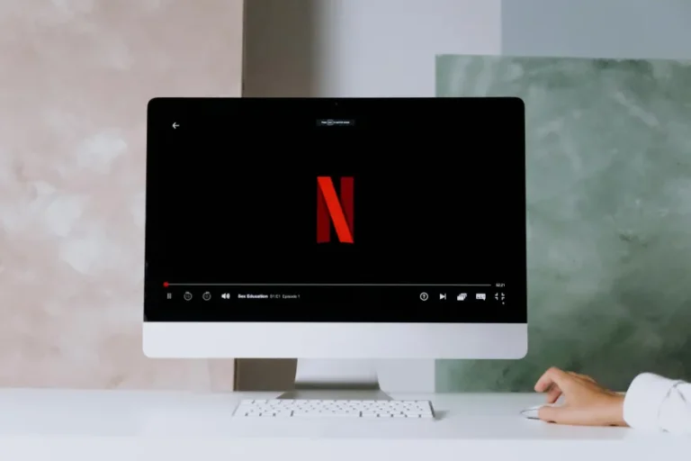 Netflix Stock Split 2025: Streaming Giant’s Bold Plan to Open Shares to More Workers