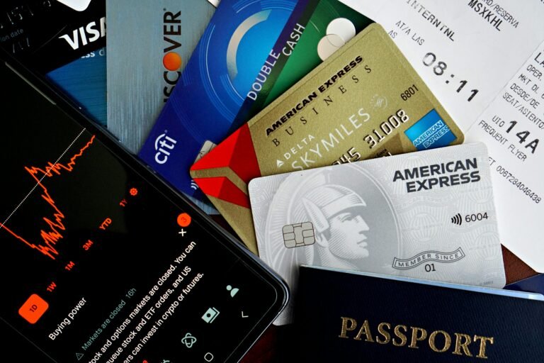 Digital Retail Lending: From Legacy Systems to Next-Gen Customer Journeys