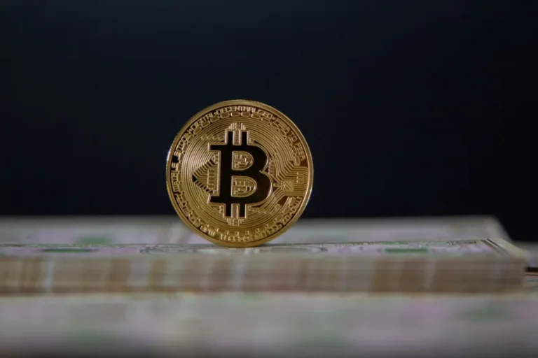 Thailand Launches System For Tourists to Swap Crypto For Cash in Bid to Become Bitcoin-Friendly Hotspot