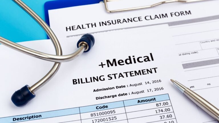 Healthcare Costs in 2026