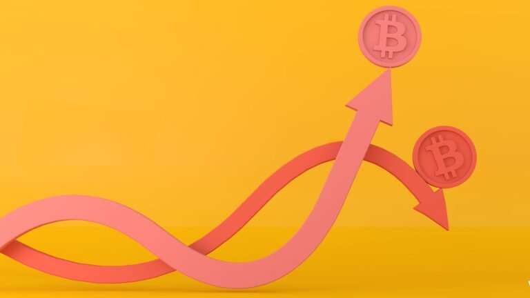 The Psychological Weight of Permanent Bills