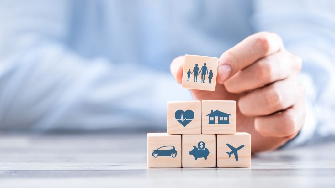 Is the Insurance Industry Prepared for the Climate Era?