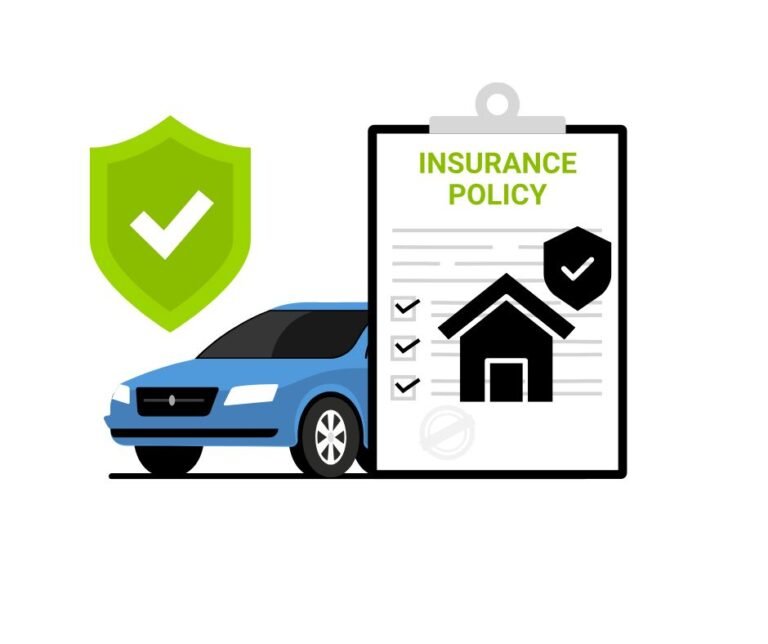 Is the Insurance Industry Prepared for the Climate Era?