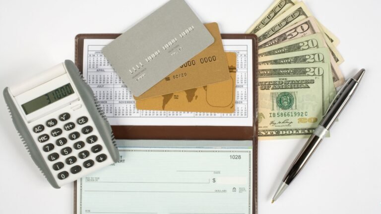 The Psychological Weight of Permanent Bills