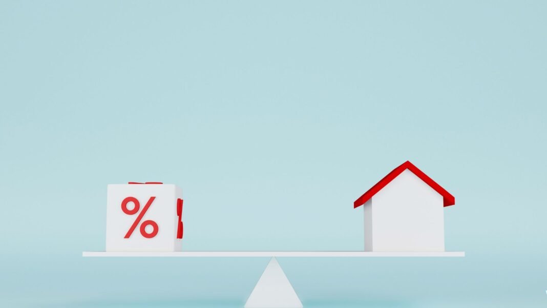 Why Owning Still Costs More Even When Mortgage Rates Stabilize
