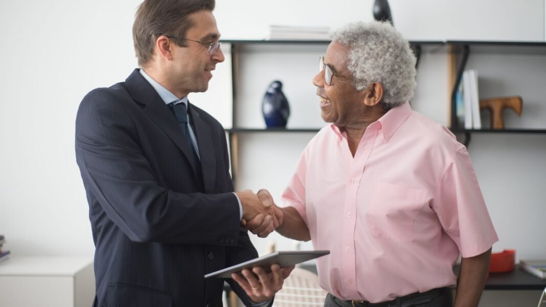 Why Switching Providers Is Now a Financial Strategy