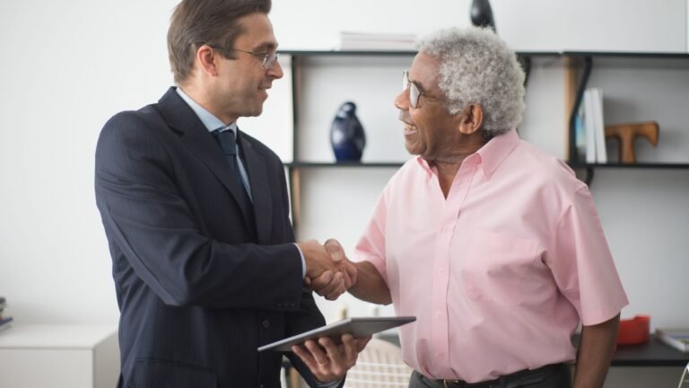 Why Switching Providers Is Now a Financial Strategy