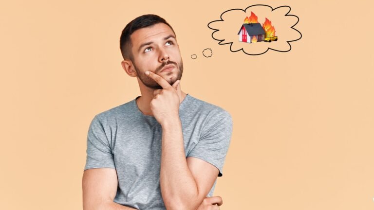 Why Younger Americans Are Opting Out of Traditional Insurance Plans