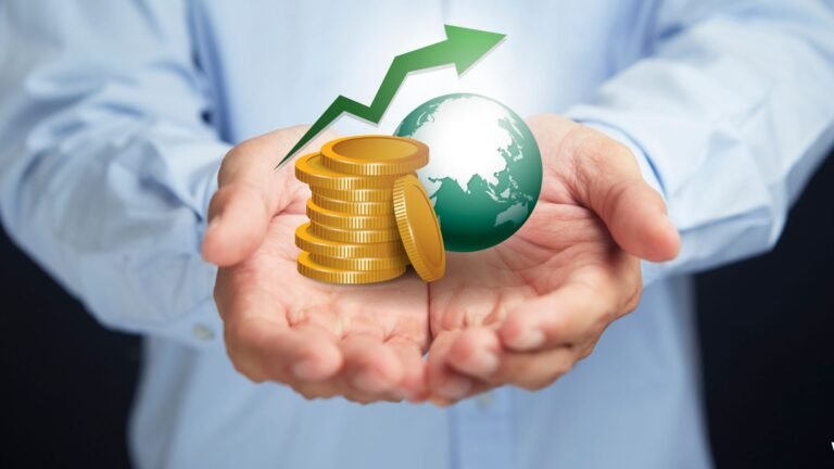 The Fragility Beneath a “Strong” Economy