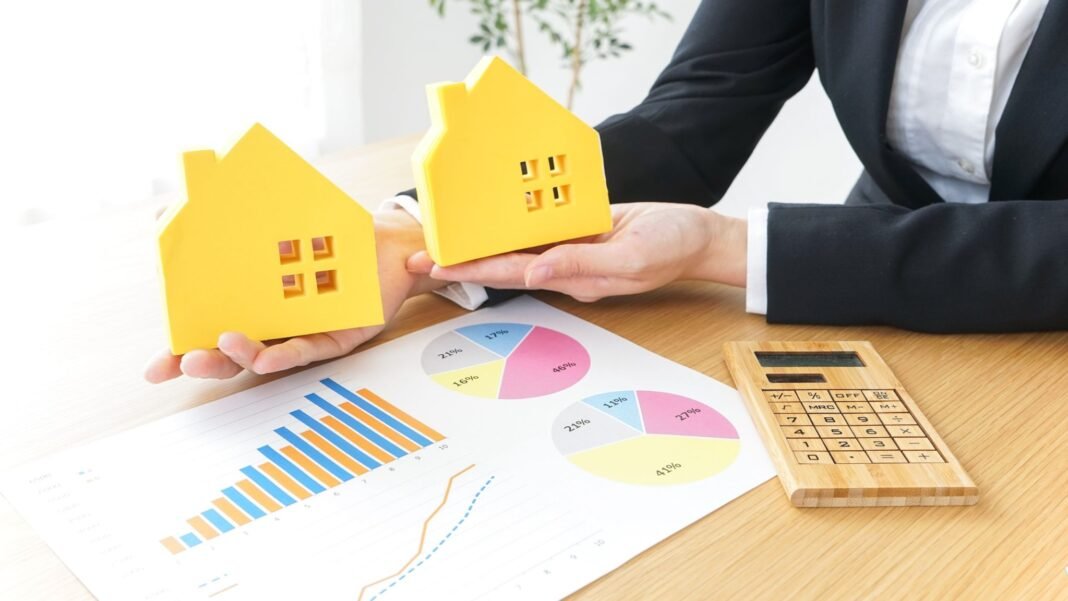 When Protection Becomes Optional: The Quiet Rise of Underinsurance