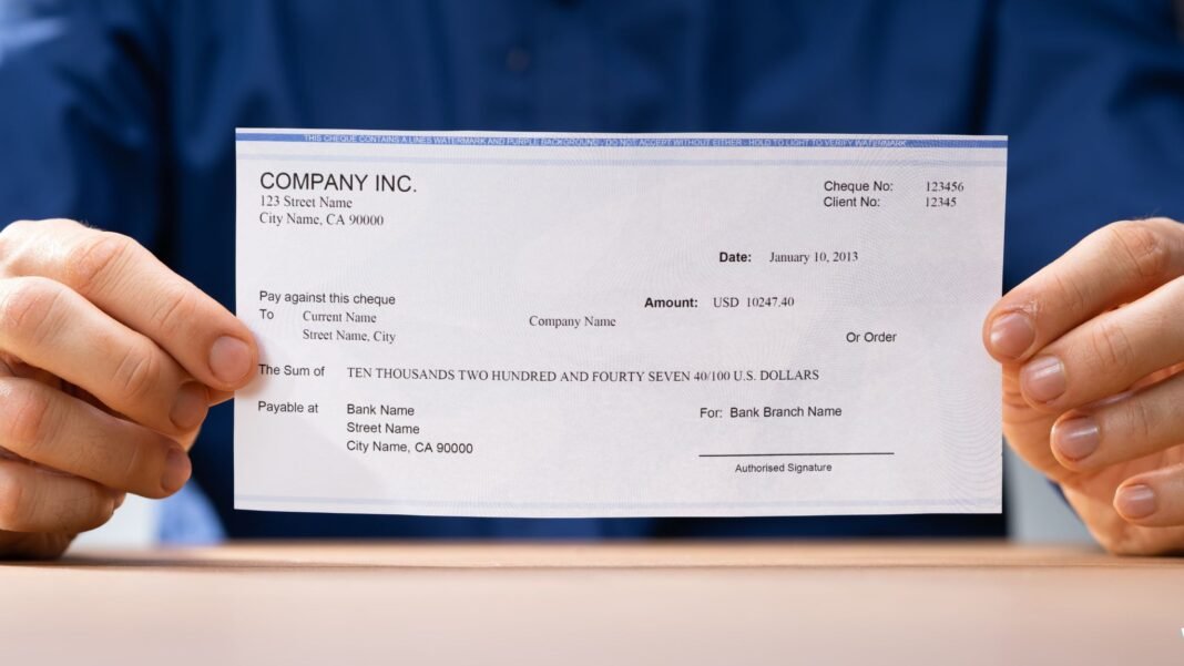 Why Paychecks Feel Smaller Even When Wages Rise