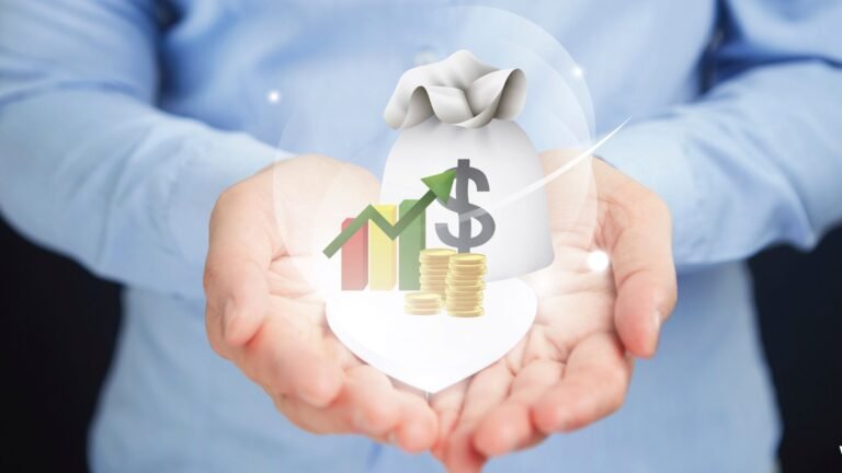 The Cost of Normal: A Series on Everyday Financial Pressure