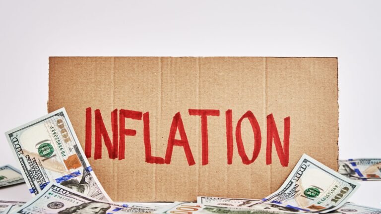 The Hidden Inflation No CPI Report Captures
