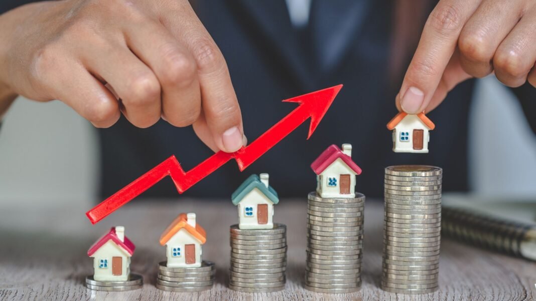 Why Insurance Pricing Has Become Unpredictable for Households