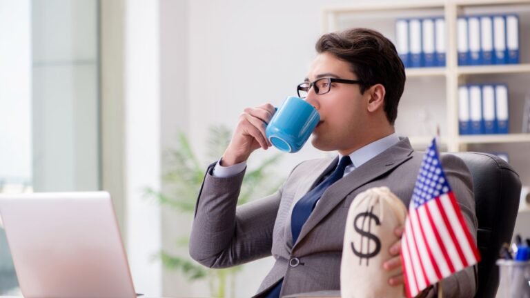 Why Younger Americans Are Redefining Financial Security