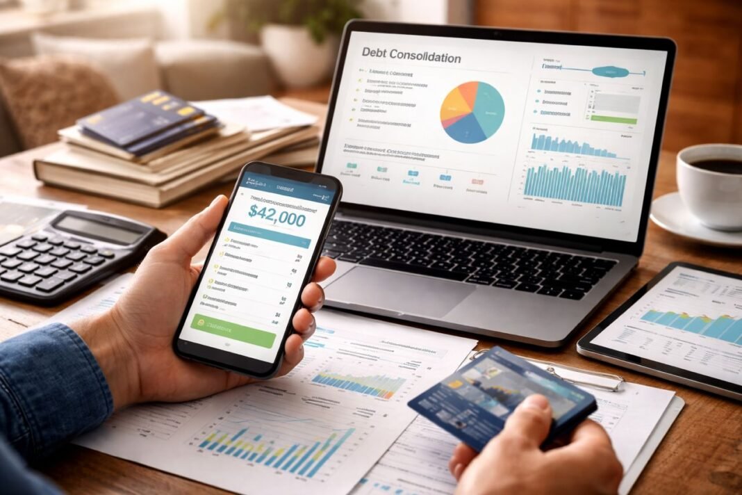 The Psychology Behind Homeowners’ Decisions to Refinance