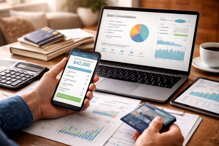 The Psychology Behind Homeowners’ Decisions to Refinance