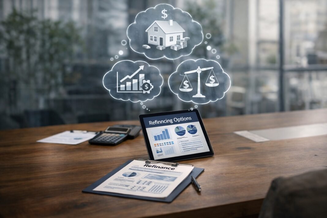 Are Debt Consolidation Trends Actually Helping Consumers?