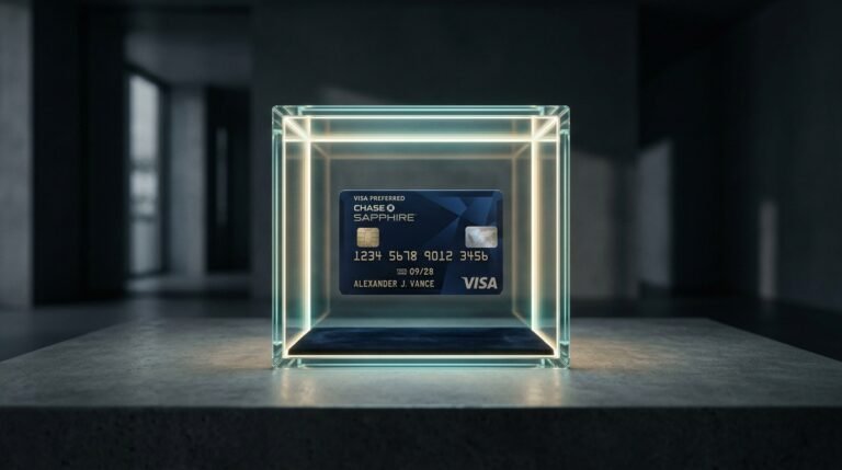 The New Consumer Mindset Around Credit Card Debt