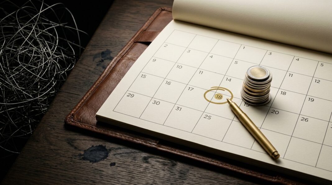 Why Monthly Payments Matter More Than Interest Rates to Most Consumers