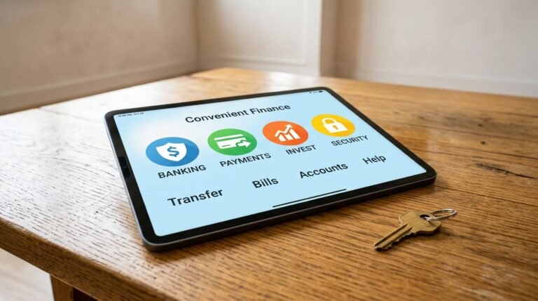 Why Convenience Is Becoming More Important Than Interest Rates in Refinancing