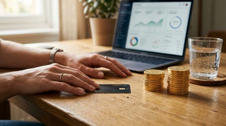 The New Debt Strategy