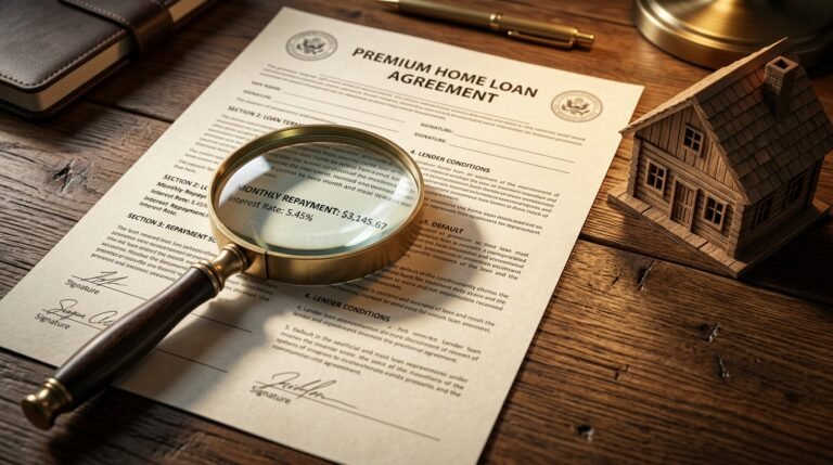 What Lenders Don’t Tell You About Refinancing