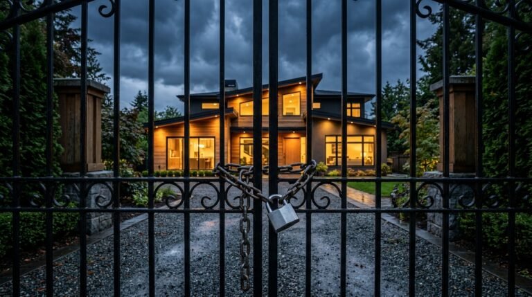Why Access to Home Equity Can Become Harder When You Need It Most