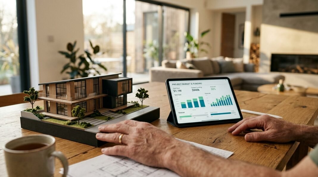 Questions to Ask Before Turning Home Equity Into Spending Power