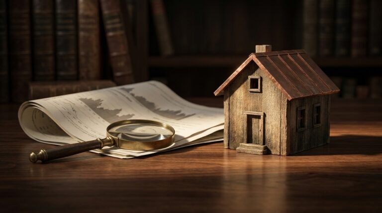 Why More Homeowners Are Becoming “Equity Rich but Cash Flow Poor”